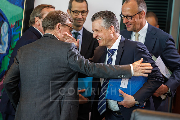 pressefoto-gora 175