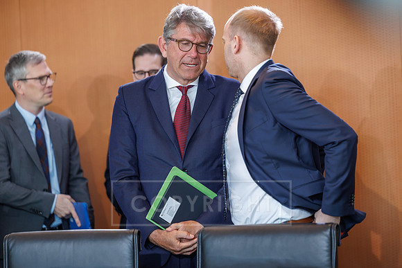 pressefoto-gora 172