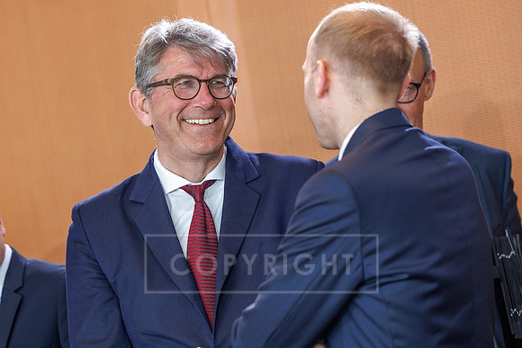 pressefoto-gora 180