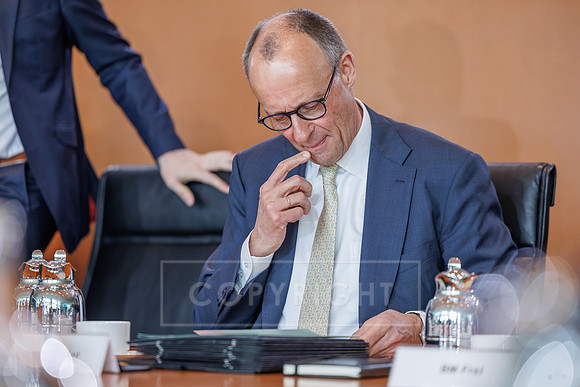 pressefoto-gora 183