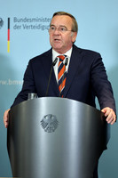 pressefoto-gora 769