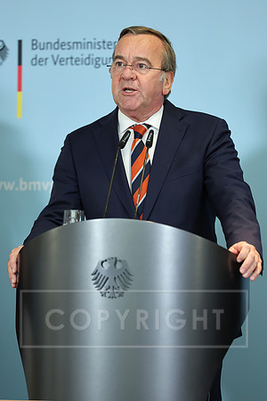 pressefoto-gora 769