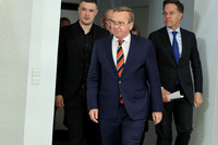 pressefoto-gora 766