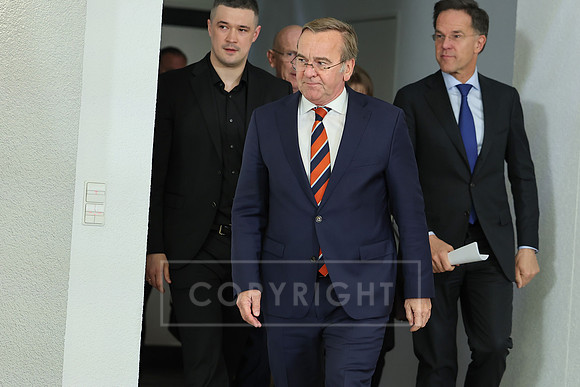 pressefoto-gora 766