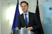 pressefoto-gora 767
