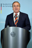 pressefoto-gora 768