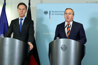 pressefoto-gora 770