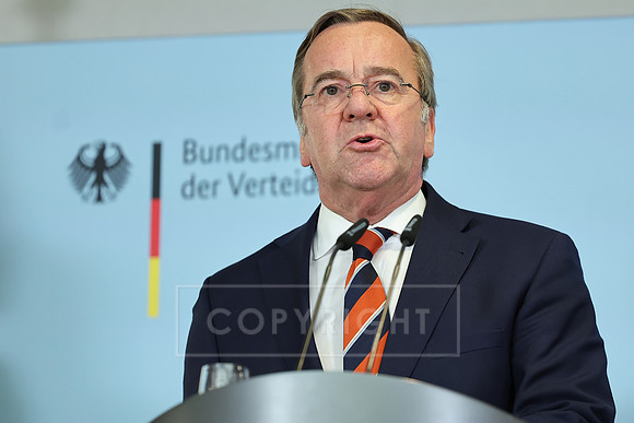 pressefoto-gora 778