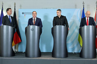 pressefoto-gora 775
