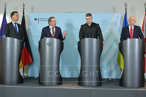 pressefoto-gora 774