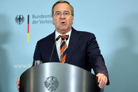pressefoto-gora 777