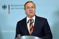 pressefoto-gora 779