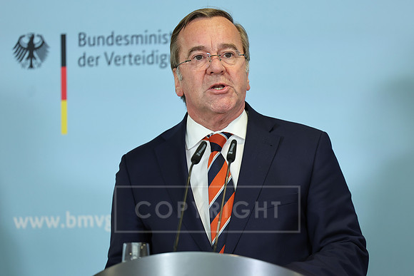 pressefoto-gora 779