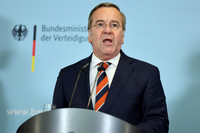 pressefoto-gora 776
