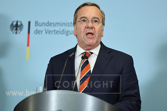 pressefoto-gora 776
