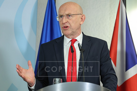 pressefoto-gora 783