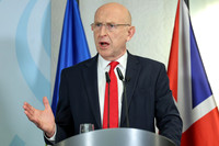 pressefoto-gora 782