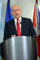 pressefoto-gora 781