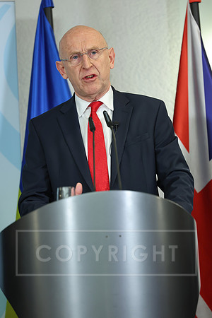 pressefoto-gora 781