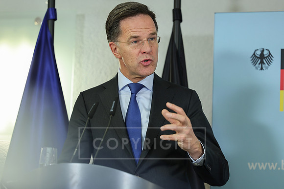 pressefoto-gora 804