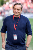 pressefoto-gora 823