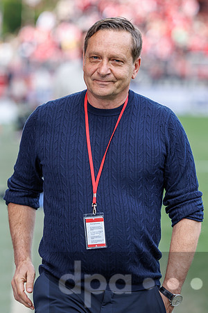pressefoto-gora 823