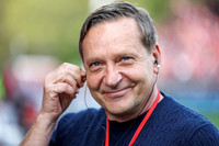 pressefoto-gora 824
