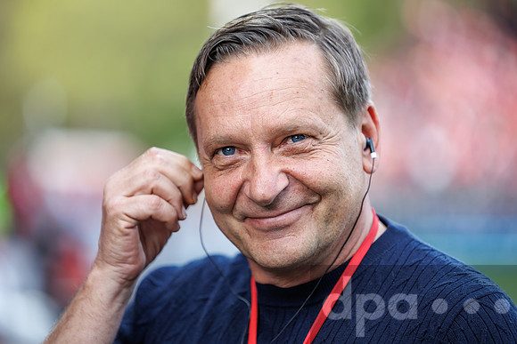 pressefoto-gora 824