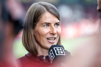 pressefoto-gora 835