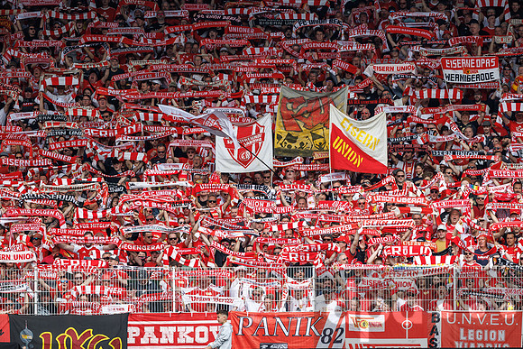 pressefoto-gora 859