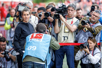 18.4.26 Union Berlin - Wolfsburg
