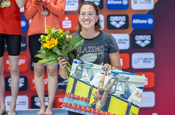 06.07.23_pressefoto-gora_0505