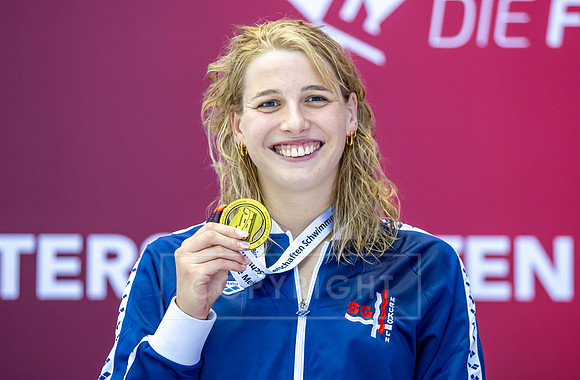 06.07.23_pressefoto-gora_0508