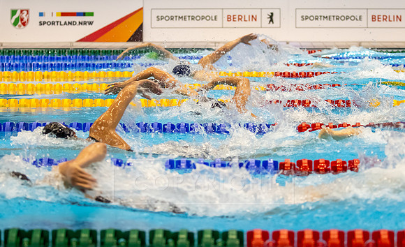 08.07.23_pressefoto-gora_0018