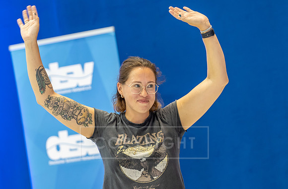 06.07.23_pressefoto-gora_0503
