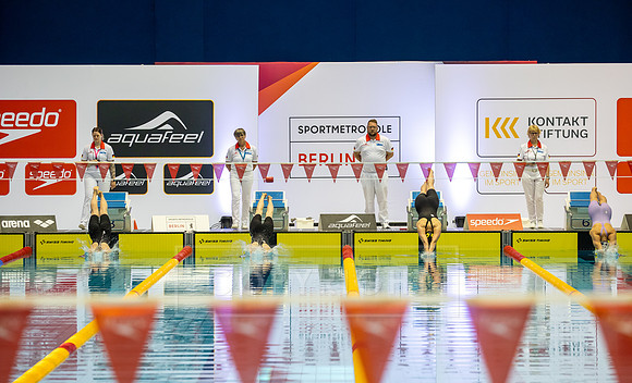 06.07.23_pressefoto-gora_0480