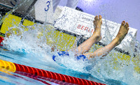 06.07.23_pressefoto-gora_0212-Verbessert-NR