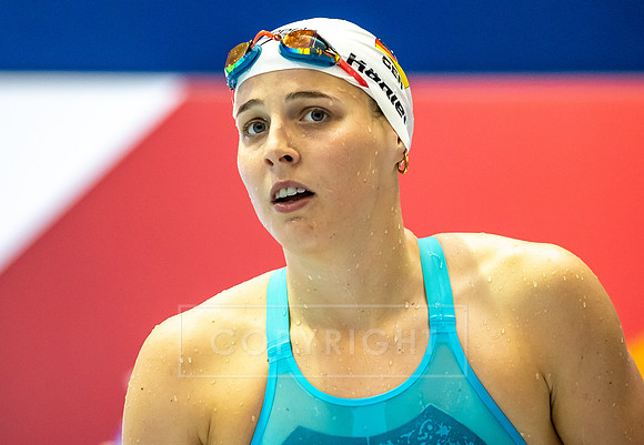 08.07.23_pressefoto-gora_0002