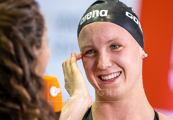 06.07.23_pressefoto-gora_0495