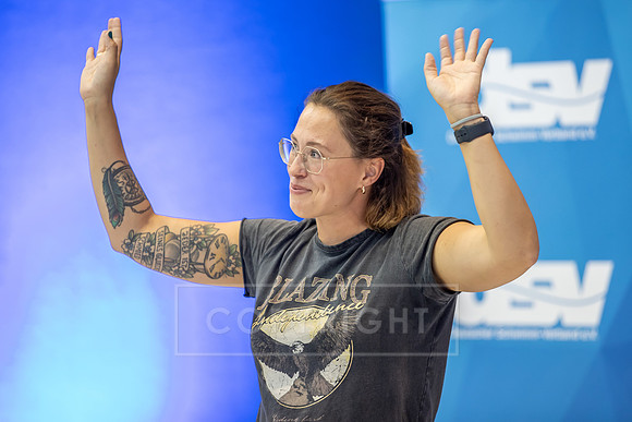 06.07.23_pressefoto-gora_0501