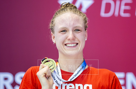 06.07.23_pressefoto-gora_0498