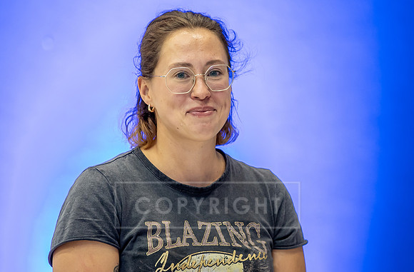 06.07.23_pressefoto-gora_0500