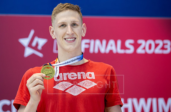06.07.23_pressefoto-gora_0510
