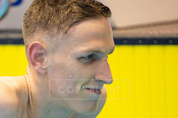 06.07.23_pressefoto-gora_0459-Verbessert-NR-1