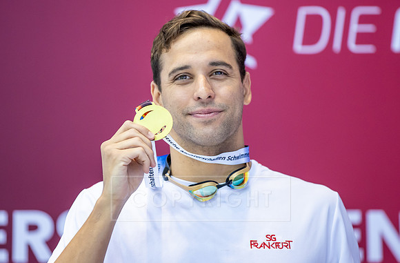 06.07.23_pressefoto-gora_0507