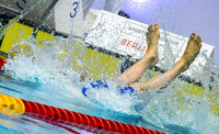 06.07.23_pressefoto-gora_0212