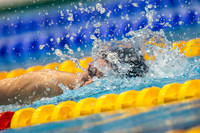 20220626_pressefoto-gora_014