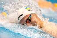 20220626_pressefoto-gora_006