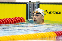 20220626_pressefoto-gora_008