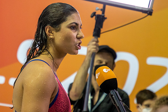 20220626_pressefoto-gora_040